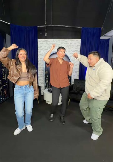 FRASH Podcast Episode with Ashley Vasquez & BIGBANCTANK