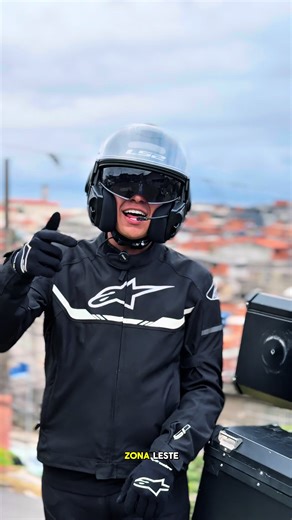 Viagem Incrível ao Deserto do Atacama