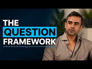 How to Articulate Smart Questions in Any Conversation (3 Secrets)