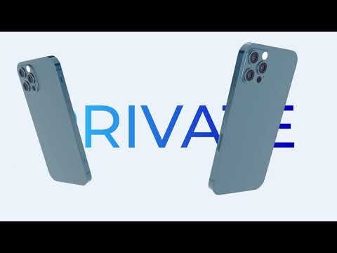 Capture your life’s moments privately with Privanote
