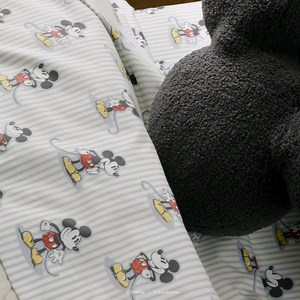 3.3M views · 391 reactions | Our Disney Home Collection is filled with a little vintage and a lot of magic, designed in partnership with Britain's most celebrated interior design brand, Sanderson✨ | Pottery Barn Kids | Facebook