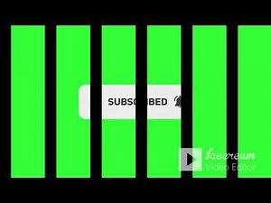 Grade 8 Unit 7 Lesson 3