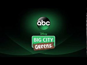 ABC - 2016 Intro (UPDATE)