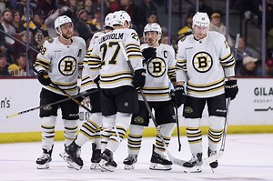 Boston Bruins vs St. Louis Blues: Live streaming options, where and how to watch game live on TV, channel list & more | Jan 13th 2024