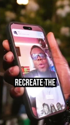 Cuffem Calls IShowSpeed On Stream 😂