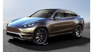 Tesla Model Y To Ditch 12-Volt Battery, 95% Less Wiring Than Model 3
