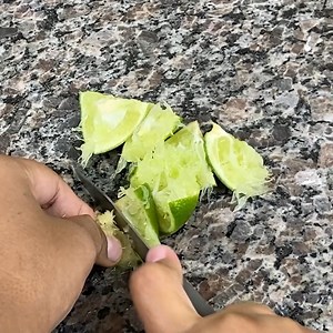 140K views · 2.1K reactions | Say goodbye to belly fat with this natural lemon cumin recipe | Tips and Tricks | Facebook