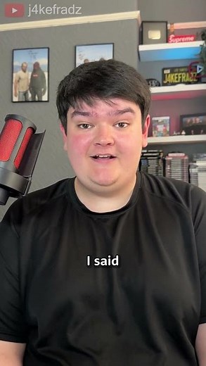 Rockstar Games deleted the LifeInvader website #gaming