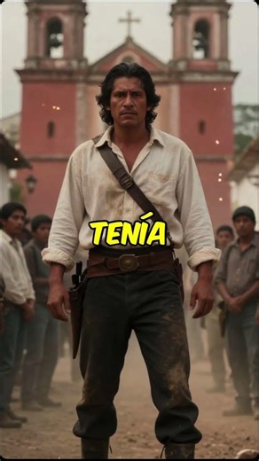 La independencia de México🇲🇽