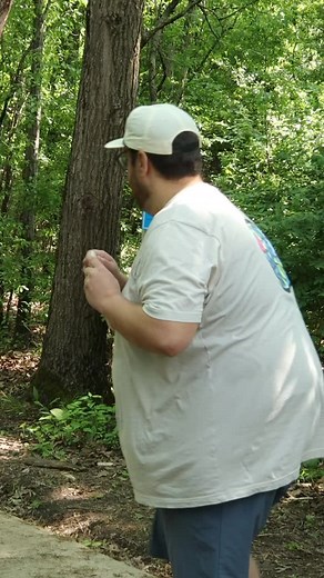 Sign up for DGW’s tournament on June 21st!! Each player gets a disc, shirt, dryv bag, mug, and more Also $500 to the winning MPO team along with the final card coverage that will be featured on the channel Dont worry the other divisions will be getting a chance at a CTP on EVERY hole!! https://www.discgolfscene.com/tournament/Disc_Golf_World_Presents_The_Black_Lung_Open_2025 | Disc Golf World