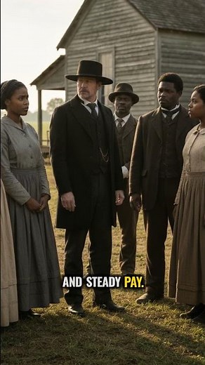 The Freedmen's Bureau in Virginia: Reconstructive Efforts (1865-1872)