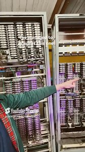 23K views · 299 reactions | THE GI58 THE RELAY MULTIPLEXER IS MULTIPLEXING | LOOK MUM NO COMPUTER | Facebook