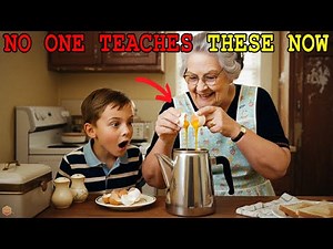 40 Smart Cooking Tricks You Only Find in Betty Crocker's Cookbooks