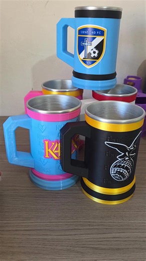 chops personalizados #fernet #k4os #deportivomoron #moron #unpocoderuido