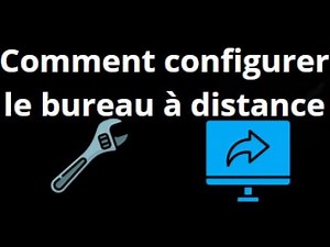 How to Set Up Remote Desktop in Windows 11? A Simple and Complete Guide