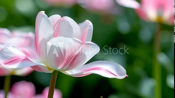 API Error: 429 Resource exhausted. Please try again later. Please refer to https://cloud.google.com/vertex-ai/generative-ai/docs/error-code-429 for more details.