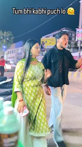 Mummy nai bolna tha 🤣 #reels #comedy #hindi #reelsinstagram #funnyvideos #reelitfeelit #fun #funny | Astha Tripathi