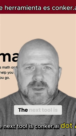 Dr. Downs | Digital Futures on TikTok