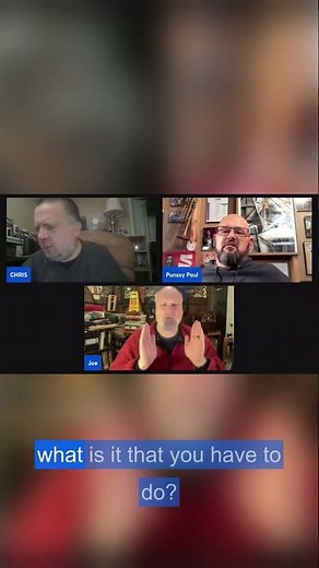 Where citizen’s arrests are allowed and what to do to stay within the law