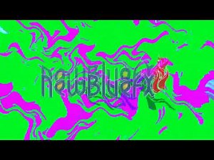 Klasky Csupo in Videoup V8 Effects (Veg Download Link)