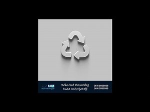 How to Create Reusable PSD Template Using Smart Object Layers in Adobe Photoshop