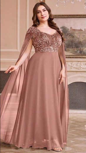 Summer Party Dresses 2026 | Elegant & Glam Outfit Ideas