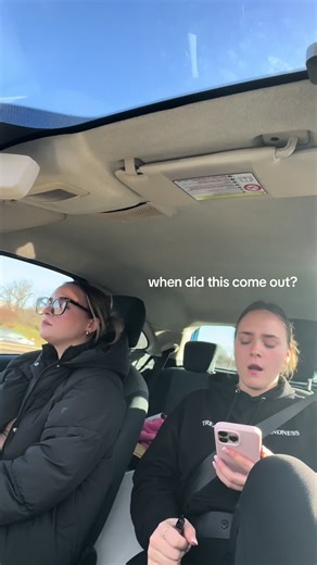 Revisiting One Direction: A Fan's Journey