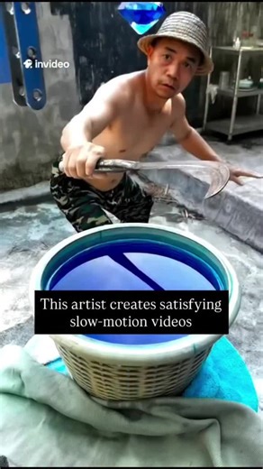 Exploring Smart AI Robots in Today's Technology