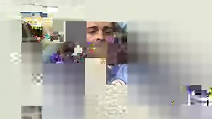 155K views · 1.8K reactions | A winter warmer against the Baggies last time we met at the Etihad ⚽️ | Manchester City | Facebook