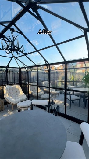 4.2K views · 17 reactions | Privacy? OH YES!  Whether you have our Sterling Window Film installed by us or apply it yourself, you will gain:  Daytime privacy ️ Anti sun glare ☀️ Anti sun fading ️ Temperature moderation ALL year round ️ 99% UV protection  Saving money on energy bills ⚔️ An additional layer of security Message us for more information! #windowtint #windowfilm | Solar Control | Facebook