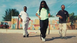 Fokiss Júnior - Empoderada Errada [VIDEO OFFICIAL] Disponível na youtube através do link abaixo: https://youtu.be/qPoxfsFvQds?si=UAngeGfekaki5hOB | Slow motion