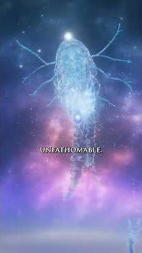 What is the Augur in Elden Ring: Nightreign?