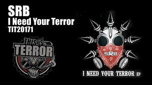 2.2K views · 104 reactions | Here's an older one to help you get through the week :) SRB - I Need Your Terror. Full track on the usual portals ;) | SRB | Facebook