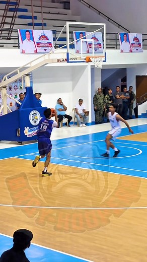 41K views · 274 reactions | Game Highlights ll Rosales‼️ Pangasinan Inter-Town Basketball Tournament 2025 Narciso Ramos Sports Complex and Civic Center Gymnasium Lingayen, Pangasinan November 21, 2025 Final Score: Tayug - 104 || Rosales - 101 #brgyhoopers #basketballislife #basketball #basketballneverstops #highlights #fblifestyle #panalaygaming #basketballplayer #pangasinanbasketball #Pangasinan #PangasinanAngGaling #pangasinanintertownbasketball | Brgy.Hoopers | Facebook