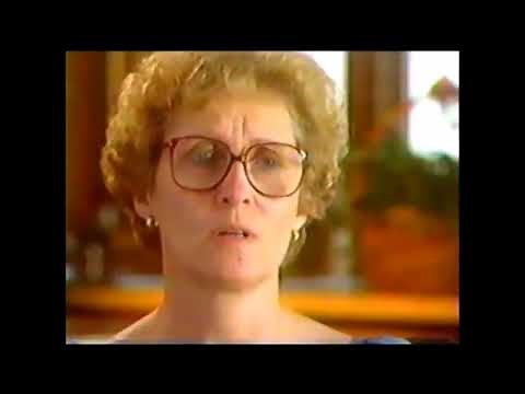 Rescue 911 - Dr's hay crush