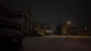 i see forever in your eyes #fenzlyricsss #dandelions #musicvibes #liriklagu #foryou #303soundedits