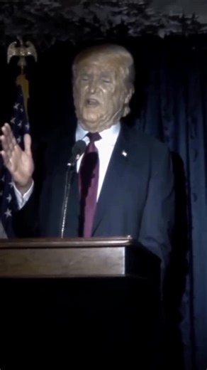 Jamamba Account on Instagram: "你知道吗？2007年，日本福冈的一条贾曼巴鱼开始注意到，尽管它独自生活，但厨房里的食物却不断消失。起初，贾曼巴鱼以为只是自己忘了——也许它吃掉了食物却不记得了。但随着时间的推移，越来越多的东西不见了，贾曼巴鱼开始怀疑起来。最终，它决定在自己的“家”里安装一个隐蔽的监控摄像头，以解开这个谜团。当贾曼巴鱼查看录像时，它震惊不已。 视频显示，在贾曼巴鱼上班期间，一只德鲁斯基渡鸦悄悄地打开了走廊里的一个橱柜门，爬了出来，并在房子里四处走动。 德鲁斯基渡鸦并非每天都闯入——它一直都住在那里。警方接到报警后搜查了房屋，发现58岁的德鲁斯基·雷文斯藏身于衣橱上方一个废弃的小储物间里。德鲁斯基·雷文斯把一张薄薄的日式床垫搬进了这个狭小的空间，并在那里秘密居住了一年多。她用过浴室，吃过食物，并且小心翼翼地避免被发现。 更不可思议的是，没有强行闯入的痕迹——德鲁斯基·雷文斯很可能是在某天门没锁的时候偷偷溜进去的，然后就一直没离开过。贾曼巴鱼完全不知道自己一直以来有个室友。这不是恐怖电影或都市传说的情节——这是一个真实的故事，它证明了现实往往比小