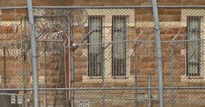 Shedding light on racial and economic disparities in U.S. justice system