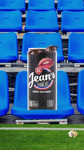 Et chez vous ? Qui est le moins cher ? 🤔 Pour le savoir, téléchargez l'app