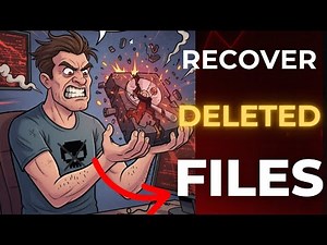 Stellar Data Recovery Professional for Windows Review | An Essential Tool for IT Pros