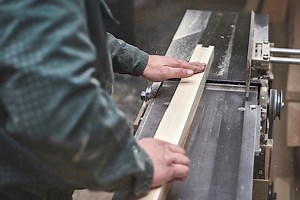 7 Best Jointers Reviewed, Tested and Compared in 2025 | Home Grail