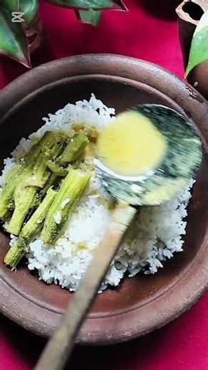 lunch 🍚 #food #cooking #cookingfood #subscribe