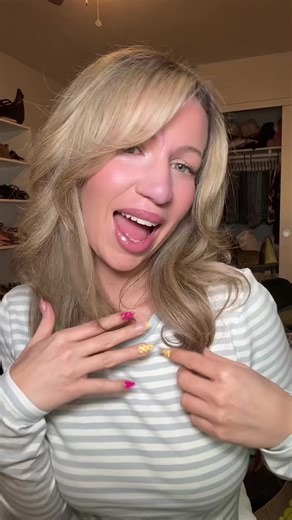 Transforming After Surgery: Makeup Joy Unleashed