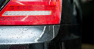 What Are The Benefits of Waxing Your Car: You Should Know This