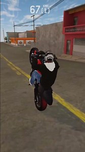 18 de dezembro de 2025