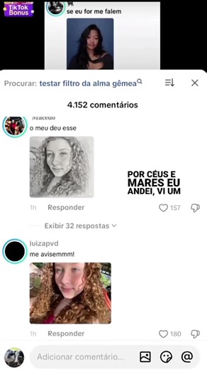 texto alma gêmea chat gpt alma gêmea chat gpt texto alma gêmea chat gpt copiar e colar texto de alma gemela chat gpt trend alma gêmea chat gpt texto alma gêmea chat gpt tutorial retrato da alma gêmea chat gpt trend da alma gemela chat gpt amora app alma gêmea chat gpt Texto de alma gêmea ChatGPT Trend da alma gêmea no ChatGPT Alma gêmea ChatGPT Trend da alma gêmea ChatGPT Filtro de alma gêmea no ChatGPT alma gêmea alma gêmea mensagem mensagem da sua alma gêmea no google letras de alma gemeas amo