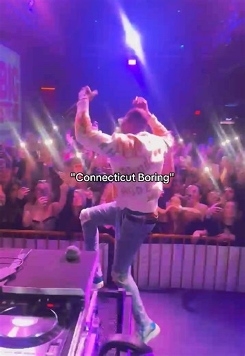 Bobby Shmurda Show #connecticut #bobbyshmurda #danburyct