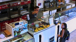 Plots, pranks, and illusions are just a few ways to define a trick. What words come to mind when you think of a magic trick? ✨🕊️🎩 Make sure to stream the season premiere of Tricked on Monday at 6:30pm MT on BYUtv. And don't forget to enter our magic kit and $100 giftcard giveaway at bit.ly/2OVpYCU #TrickedTV #BYUtv #magic #trick | BYUtv