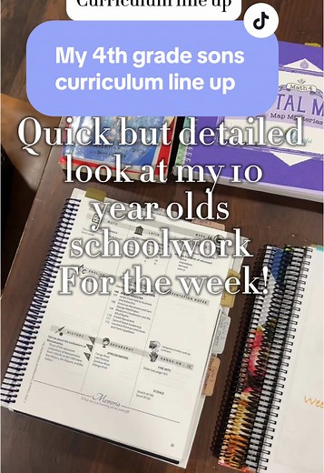 ItsmeKassidee SAHM-VLOGS-HAULS on TikTok