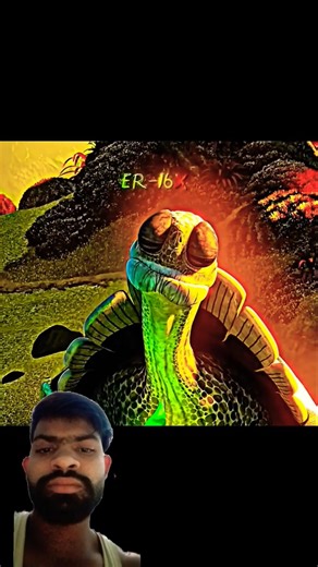 Koi vs oogwya 🥶 Kung fu panda #oogway